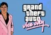 GTA Vice City Free Download GTA Vice City Free Download