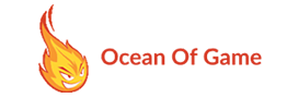 Ocean Of Games Ocean Of Games