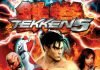 Tekken 5 PC Game Free Download Tekken-5-PC-Game-Free-Download