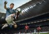 FIFA 19 Free Download FIFA 19 Free Download