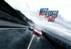 Need for Speed Rivals Free Download Need for Speed Rivals Game download